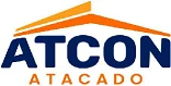 Logo Atcon Atacado — cliente PayFlex