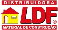 Logo LDF Distribuidora — cliente PayFlex