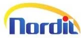 Logo Nordil — cliente PayFlex