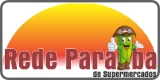Logo Rede Paraíba — cliente PayFlex