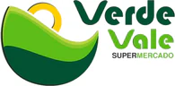 Logo Verde Vale Supermercado — cliente PayFlex
